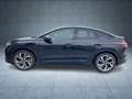 Audi Q4 e-tron Q4 Sportback e-tron 40 LED ACC AUT 20` virtual Schwarz - thumbnail 3
