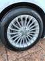 Audi A4 A4 Avant 3.0TDI DPF Multitronic 204 Blanco - thumbnail 16