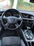 Audi A4 A4 Avant 3.0TDI DPF Multitronic 204 Blanco - thumbnail 7