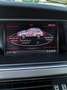 Audi A4 A4 Avant 3.0TDI DPF Multitronic 204 Blanco - thumbnail 19