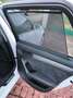 Audi A4 A4 Avant 3.0TDI DPF Multitronic 204 Blanco - thumbnail 14