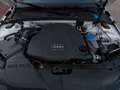 Audi A4 A4 Avant 3.0TDI DPF Multitronic 204 Blanco - thumbnail 17