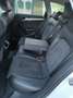 Audi A4 A4 Avant 3.0TDI DPF Multitronic 204 Blanco - thumbnail 11