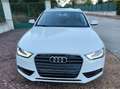 Audi A4 A4 Avant 3.0TDI DPF Multitronic 204 Blanco - thumbnail 3