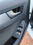 Audi A4 A4 Avant 3.0TDI DPF Multitronic 204 Blanco - thumbnail 20