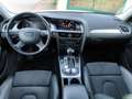 Audi A4 A4 Avant 3.0TDI DPF Multitronic 204 Blanco - thumbnail 6