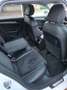 Audi A4 A4 Avant 3.0TDI DPF Multitronic 204 Blanco - thumbnail 12