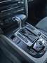 Audi A4 A4 Avant 3.0TDI DPF Multitronic 204 Blanco - thumbnail 8