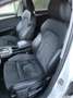 Audi A4 A4 Avant 3.0TDI DPF Multitronic 204 Blanco - thumbnail 9