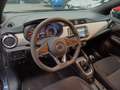 Nissan Micra 1.0 ig-t Eco Acenta Gpl Bluetooth/Cruise/NEOPATOK Grijs - thumbnail 11