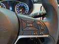 Nissan Micra 1.0 ig-t Eco Acenta Gpl Bluetooth/Cruise/NEOPATOK Grijs - thumbnail 12