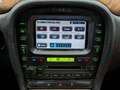 Jaguar S-Type 4.2 V8 Sport Automaat Airco, Cruise Control, Leder Grijs - thumbnail 12