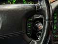 Jaguar S-Type 4.2 V8 Sport Automaat Airco, Cruise Control, Leder Grijs - thumbnail 15