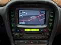 Jaguar S-Type 4.2 V8 Sport Automaat Airco, Cruise Control, Leder Grijs - thumbnail 14