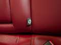 Jaguar S-Type 4.2 V8 Sport Automaat Airco, Cruise Control, Leder Grijs - thumbnail 10