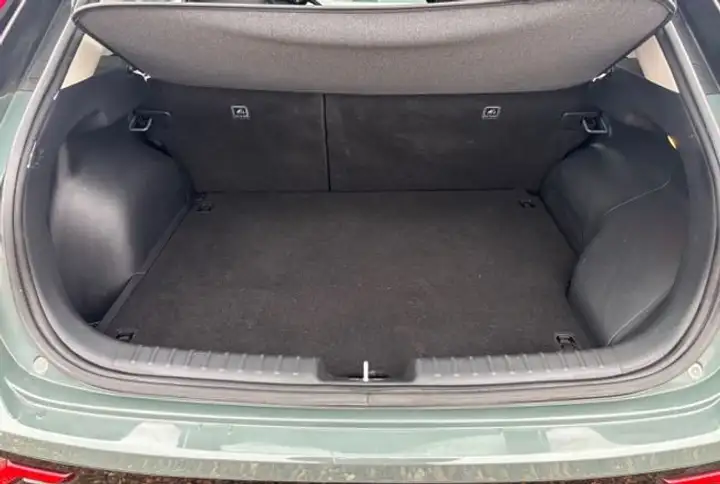 Kia Niro 1.6 PHEV Drive 2022, foto 16
