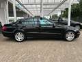 Mercedes-Benz E 50 AMG E 500 Limousine*110TKM*1Hand*Leder*Navi*Bi- Schwarz - thumbnail 1