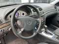 Mercedes-Benz E 50 AMG E 500 Limousine*110TKM*1Hand*Leder*Navi*Bi- Schwarz - thumbnail 14