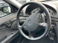 Mercedes-Benz E 50 AMG E 500 Limousine*110TKM*1Hand*Leder*Navi*Bi- Schwarz - thumbnail 7