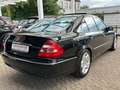 Mercedes-Benz E 50 AMG E 500 Limousine*110TKM*1Hand*Leder*Navi*Bi- Schwarz - thumbnail 4