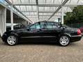 Mercedes-Benz E 50 AMG E 500 Limousine*110TKM*1Hand*Leder*Navi*Bi- Schwarz - thumbnail 9