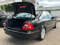 Mercedes-Benz E 50 AMG E 500 Limousine*110TKM*1Hand*Leder*Navi*Bi- Schwarz - thumbnail 15