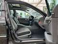 Mercedes-Benz E 50 AMG E 500 Limousine*110TKM*1Hand*Leder*Navi*Bi- Schwarz - thumbnail 5