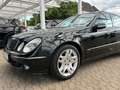 Mercedes-Benz E 50 AMG E 500 Limousine*110TKM*1Hand*Leder*Navi*Bi- Schwarz - thumbnail 11