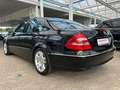 Mercedes-Benz E 50 AMG E 500 Limousine*110TKM*1Hand*Leder*Navi*Bi- Schwarz - thumbnail 12
