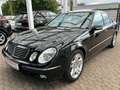 Mercedes-Benz E 50 AMG E 500 Limousine*110TKM*1Hand*Leder*Navi*Bi- Schwarz - thumbnail 10