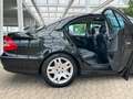 Mercedes-Benz E 50 AMG E 500 Limousine*110TKM*1Hand*Leder*Navi*Bi- Schwarz - thumbnail 8
