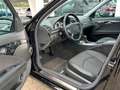 Mercedes-Benz E 50 AMG E 500 Limousine*110TKM*1Hand*Leder*Navi*Bi- Schwarz - thumbnail 13