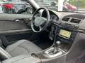 Mercedes-Benz E 50 AMG E 500 Limousine*110TKM*1Hand*Leder*Navi*Bi- Schwarz - thumbnail 6