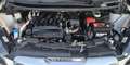 Peugeot 108 1.0 PREZZO REALE GARANZIA 12 MESI PRONTA CONSEGNA Wit - thumbnail 16