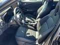 Nissan Juke 1.0 DIG-T 114 PS 7DCT N-Design Tech ProPilot Bose Grau - thumbnail 10