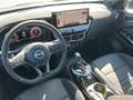 Nissan Juke 1.0 DIG-T 114 PS 7DCT N-Design Tech ProPilot Bose Grau - thumbnail 11