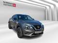 Nissan Juke 1.0 DIG-T 114 PS 7DCT N-Design Tech ProPilot Bose Grau - thumbnail 3