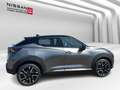 Nissan Juke 1.0 DIG-T 114 PS 7DCT N-Design Tech ProPilot Bose Grau - thumbnail 8