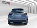 Nissan Juke 1.0 DIG-T 114 PS 7DCT N-Design Tech ProPilot Bose Grau - thumbnail 6