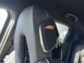 Nissan Juke 1.0 DIG-T 114 PS 7DCT N-Design Tech ProPilot Bose Grau - thumbnail 14