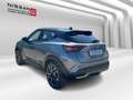 Nissan Juke 1.0 DIG-T 114 PS 7DCT N-Design Tech ProPilot Bose Grau - thumbnail 5