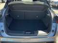 Nissan Juke 1.0 DIG-T 114 PS 7DCT N-Design Tech ProPilot Bose Grau - thumbnail 15