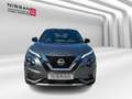Nissan Juke 1.0 DIG-T 114 PS 7DCT N-Design Tech ProPilot Bose Grau - thumbnail 2