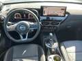 Nissan Juke 1.0 DIG-T 114 PS 7DCT N-Design Tech ProPilot Bose Grau - thumbnail 12