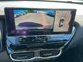 Nissan Juke 1.0 DIG-T 114 PS 7DCT N-Design Tech ProPilot Bose Grau - thumbnail 13