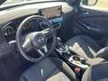 Nissan Juke 1.0 DIG-T 114 PS 7DCT N-Design Tech ProPilot Bose Grau - thumbnail 9