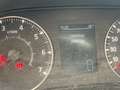Renault Master T35 2.3 dCi 145  PL-TA-L4 H3  Furgone Energy Ice Bianco - thumbnail 12