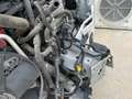 Renault Master T35 2.3 dCi 145  PL-TA-L4 H3  Furgone Energy Ice Bianco - thumbnail 6