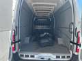 Renault Master T35 2.3 dCi 145  PL-TA-L4 H3  Furgone Energy Ice Bianco - thumbnail 9