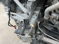 Renault Master T35 2.3 dCi 145  PL-TA-L4 H3  Furgone Energy Ice Bianco - thumbnail 5